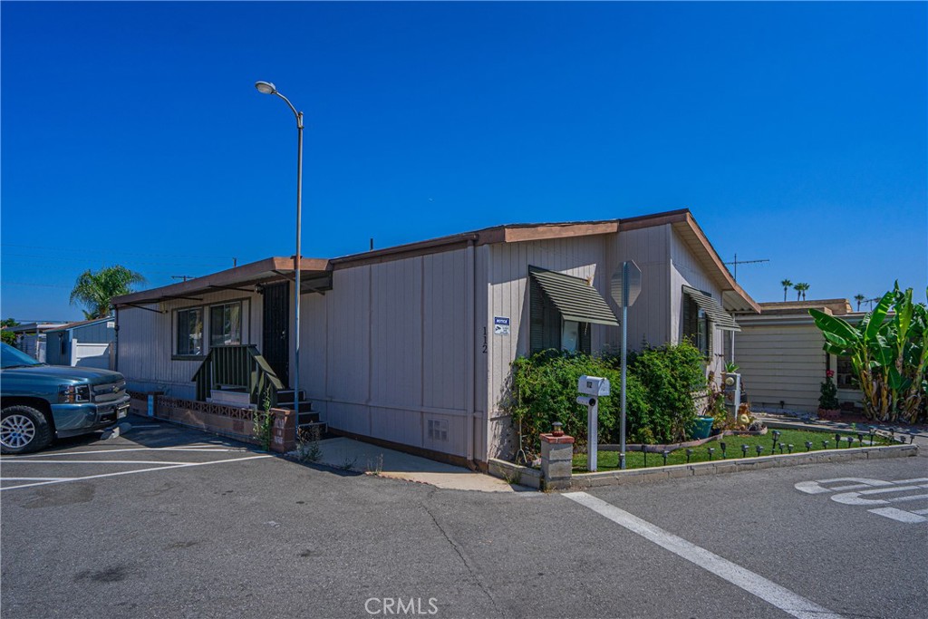 1750 W Lambert Road 112