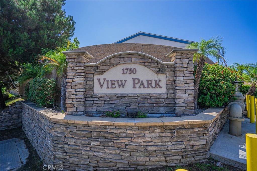 1750 W Lambert Road 112
