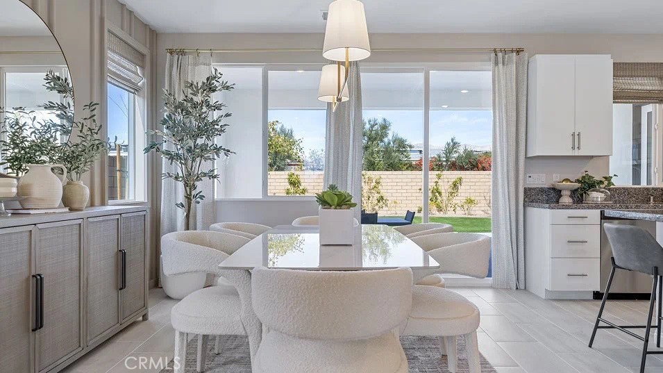 65424 rancho descanso