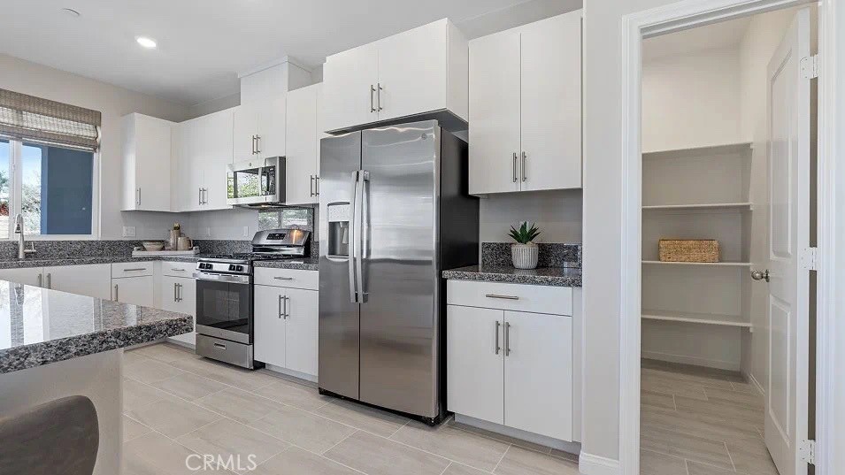 65424 rancho descanso