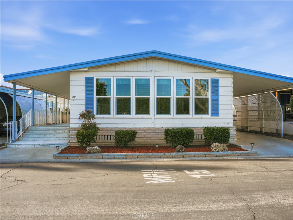 24701 Raymond Way 89