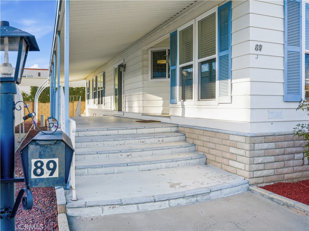 24701 Raymond Way 89