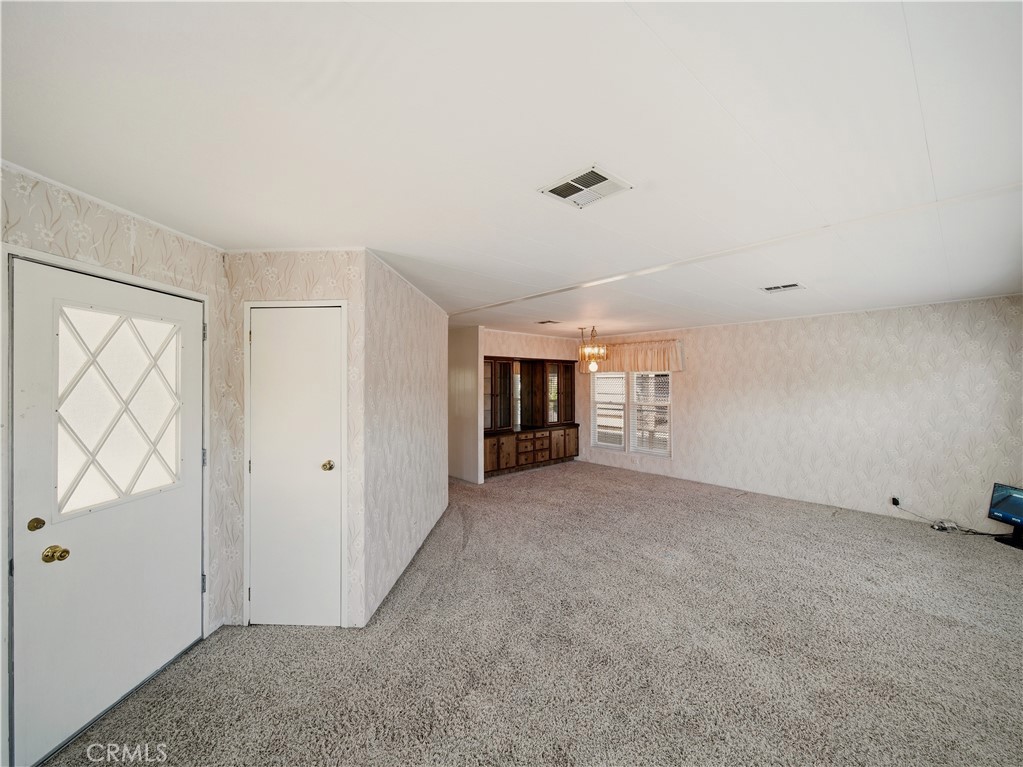 24701 Raymond Way 89