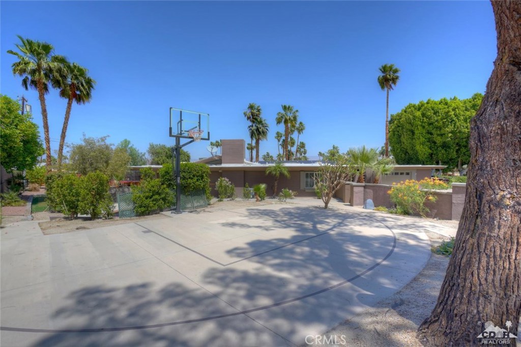 Not Applicable-1 - Residential