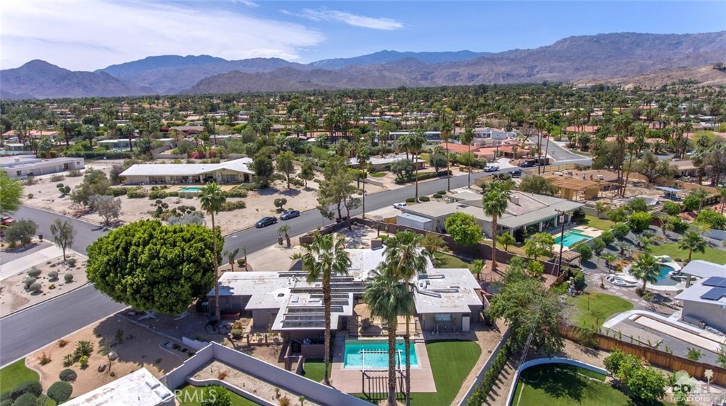 Not Applicable-1 - Residential