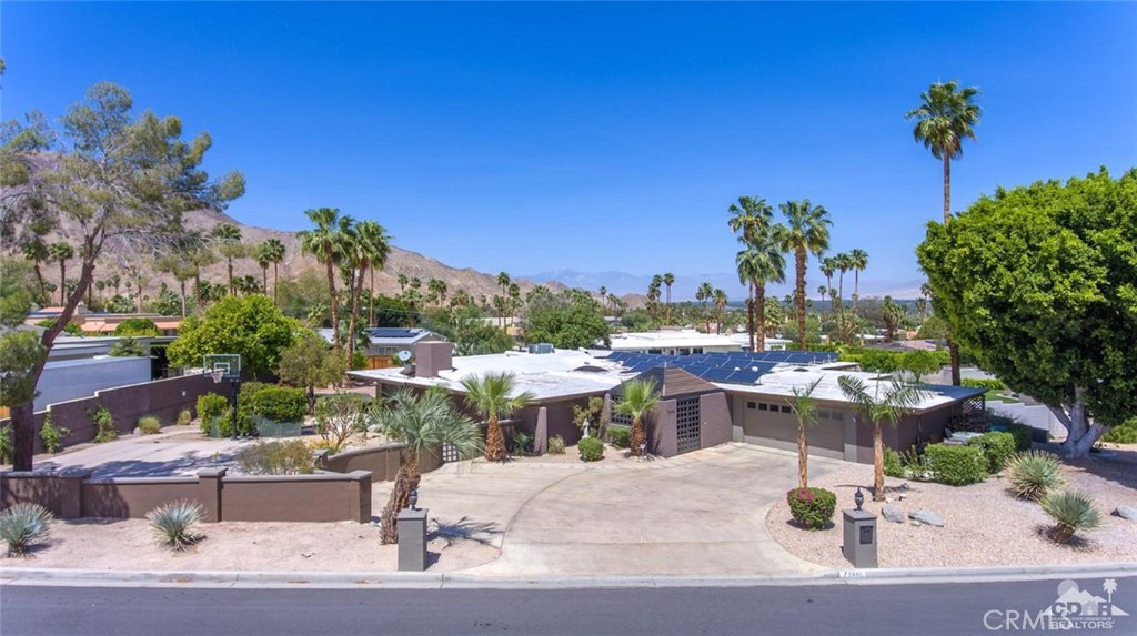 Not Applicable-1 - Residential