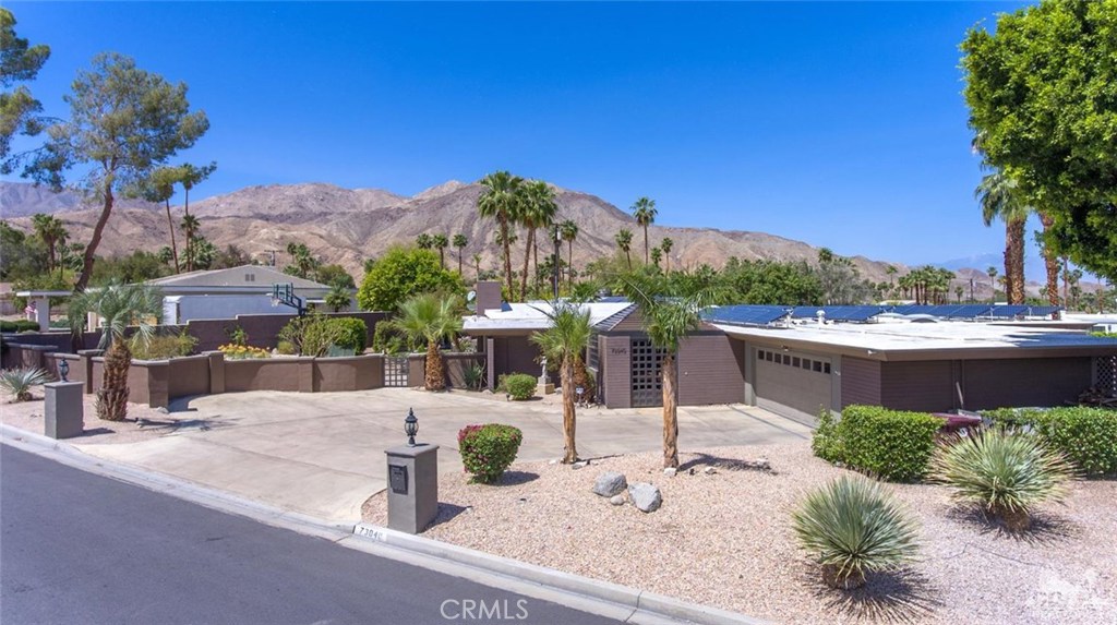 Not Applicable-1 - Residential