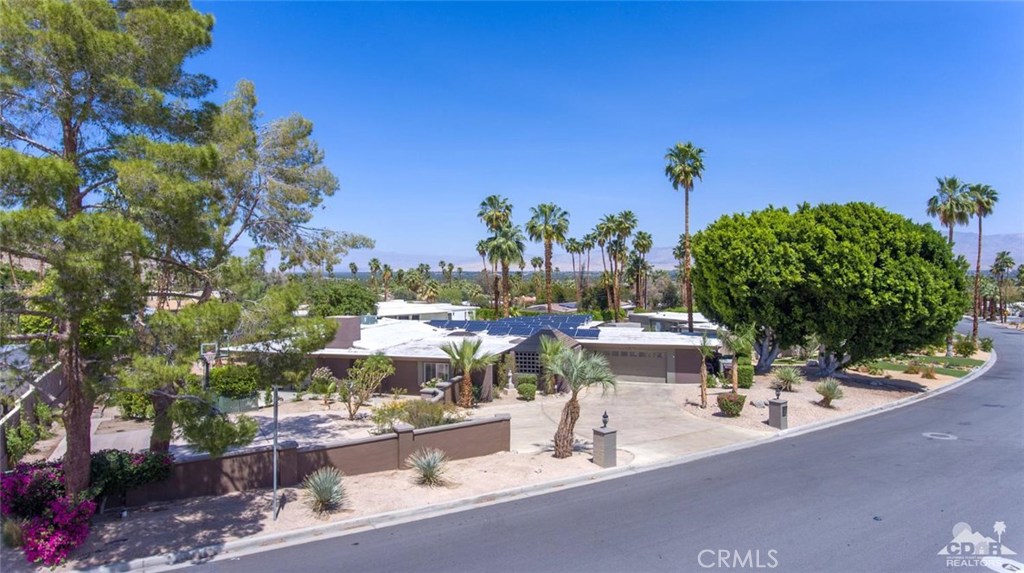 Not Applicable-1 - Residential