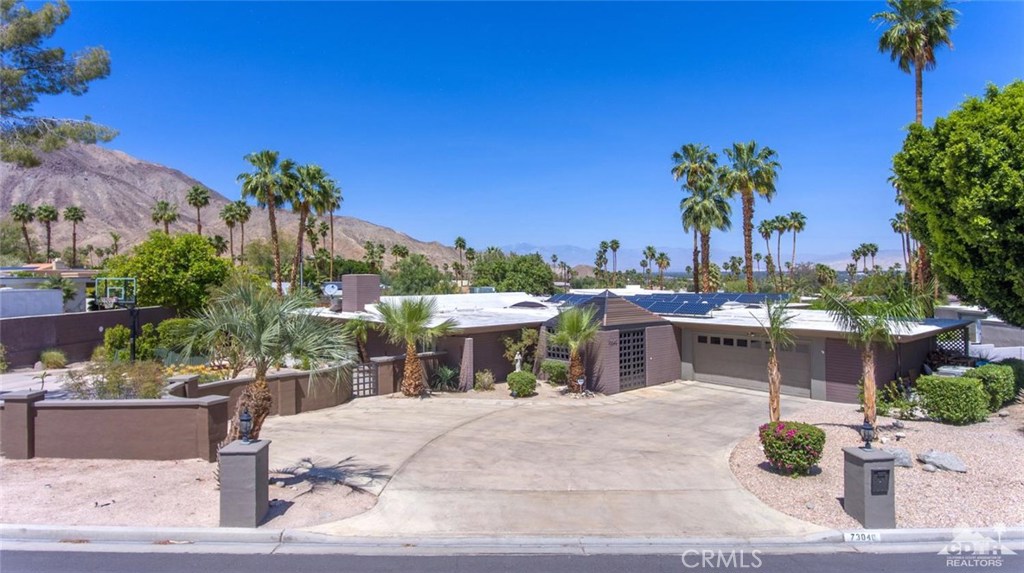 Not Applicable-1 - Residential