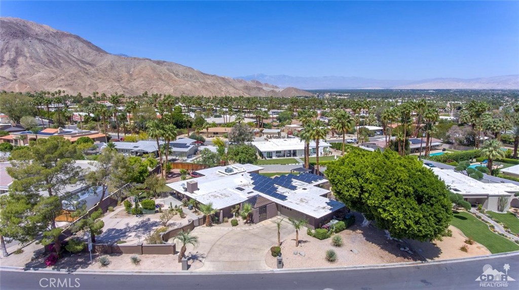 Not Applicable-1 - Residential