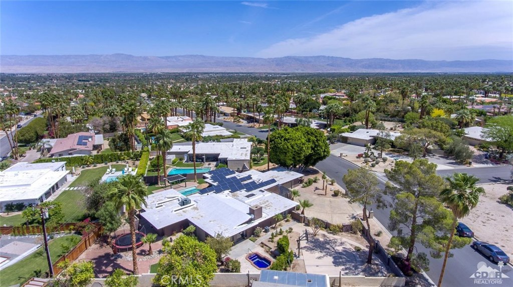 Not Applicable-1 - Residential