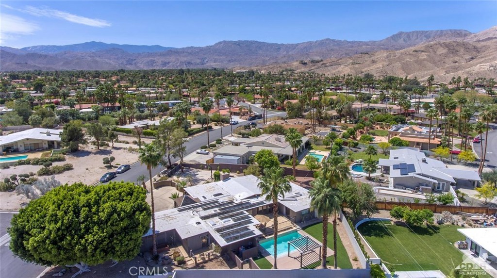 Not Applicable-1 - Residential