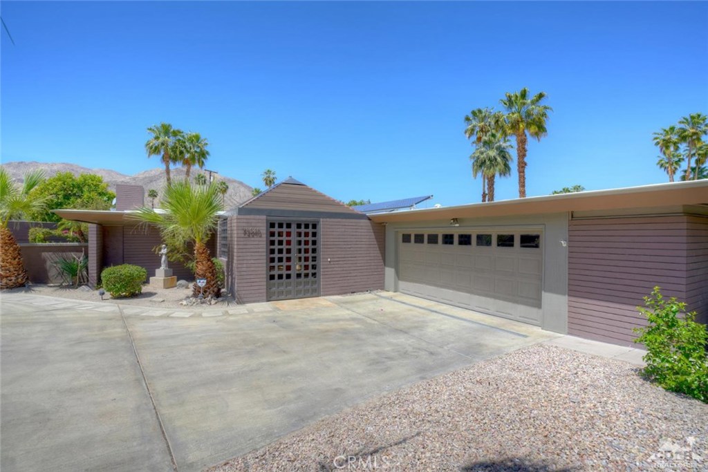 Not Applicable-1 - Residential