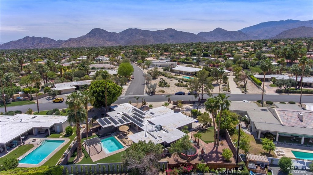 Not Applicable-1 - Residential