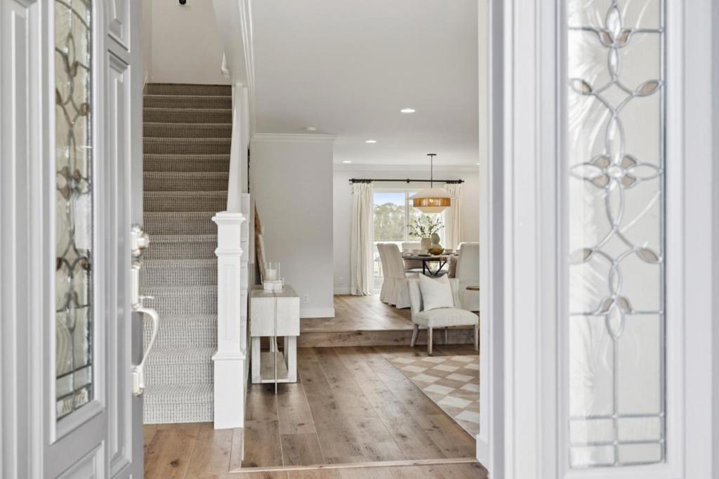 260 Estates Drive