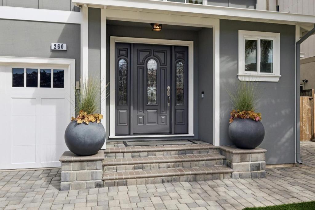 260 Estates Drive