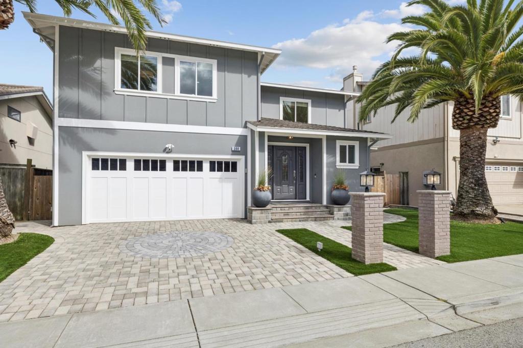 260 Estates Drive