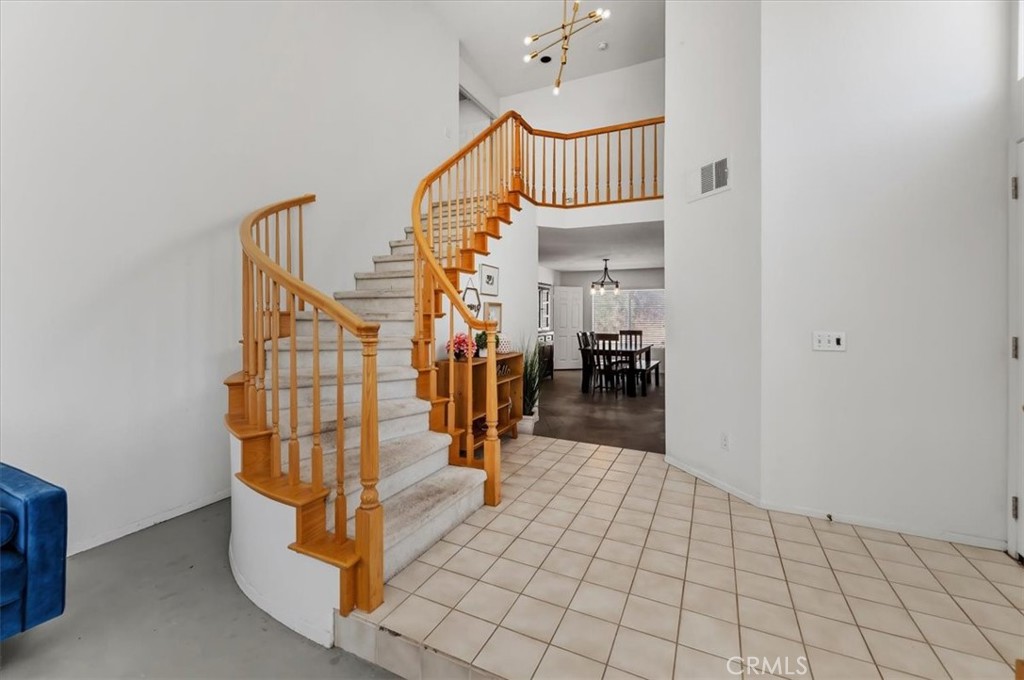 352 Leafwood Court