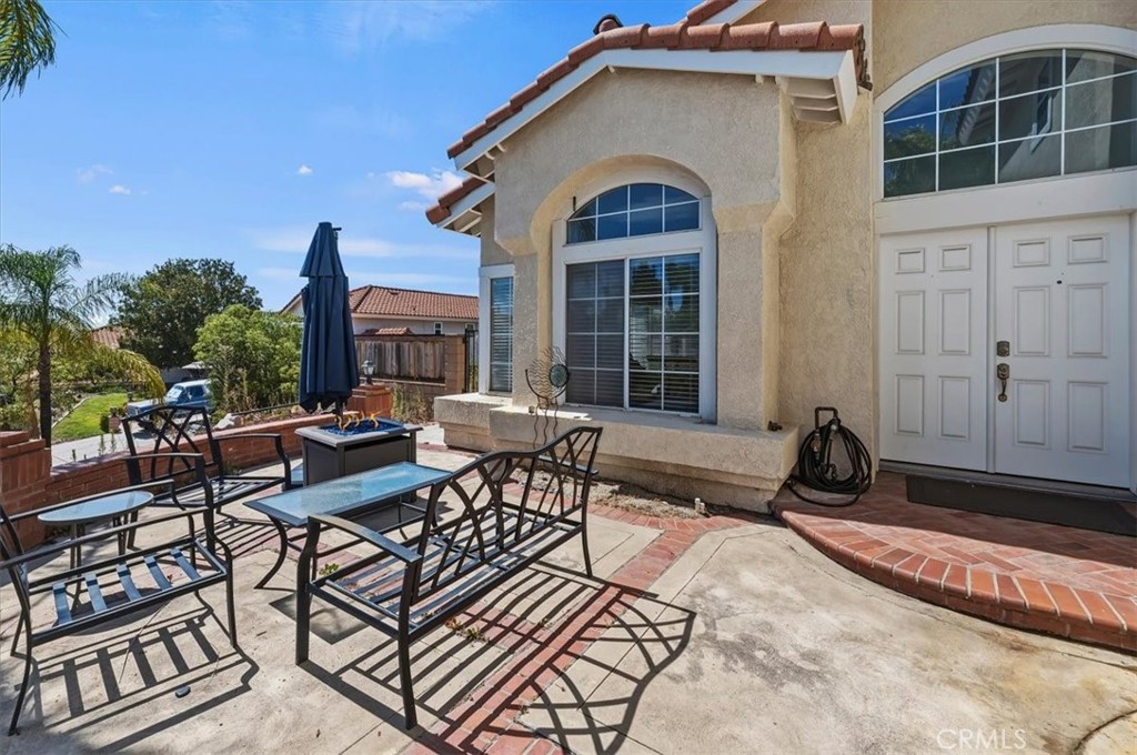 352 Leafwood Court