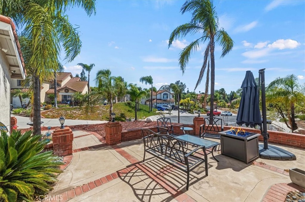 352 Leafwood Court
