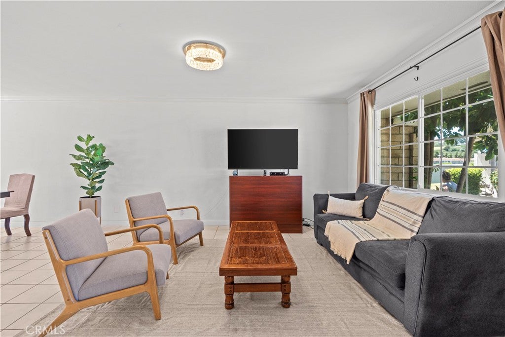 23455 El Reposa, Aliso Viejo CA 92656