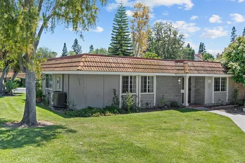 23455 El Reposa, Aliso Viejo, CA 92656 - MLS#: PW26153066
