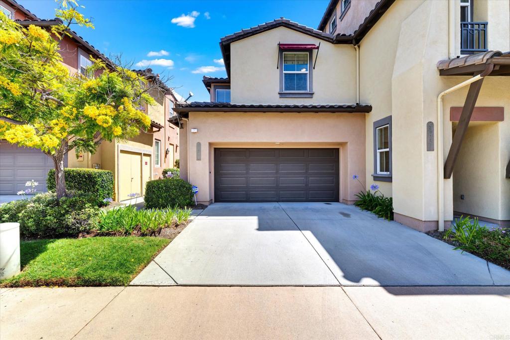 2641 Prato Lane, San Diego CA 92108