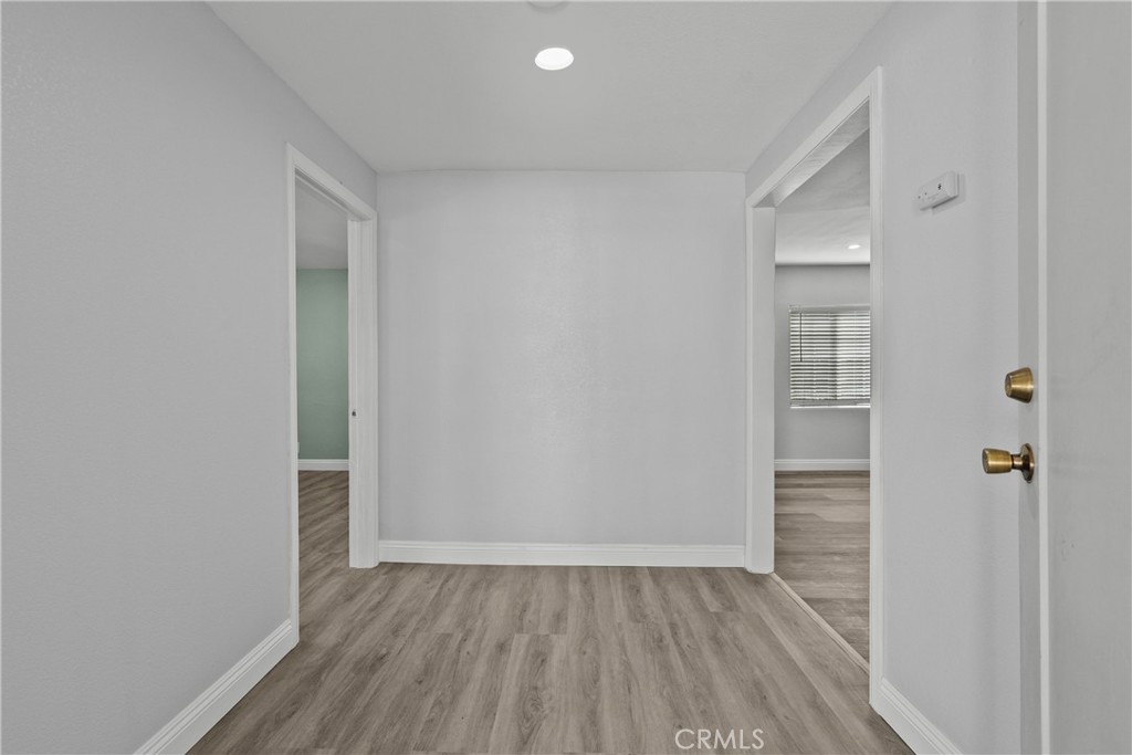 4550 W Avenue L2