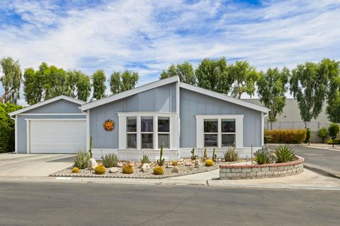 Photo of 314 Armenia Drive, Cathedral City, CA 92234 (MLS # 219143127DA)