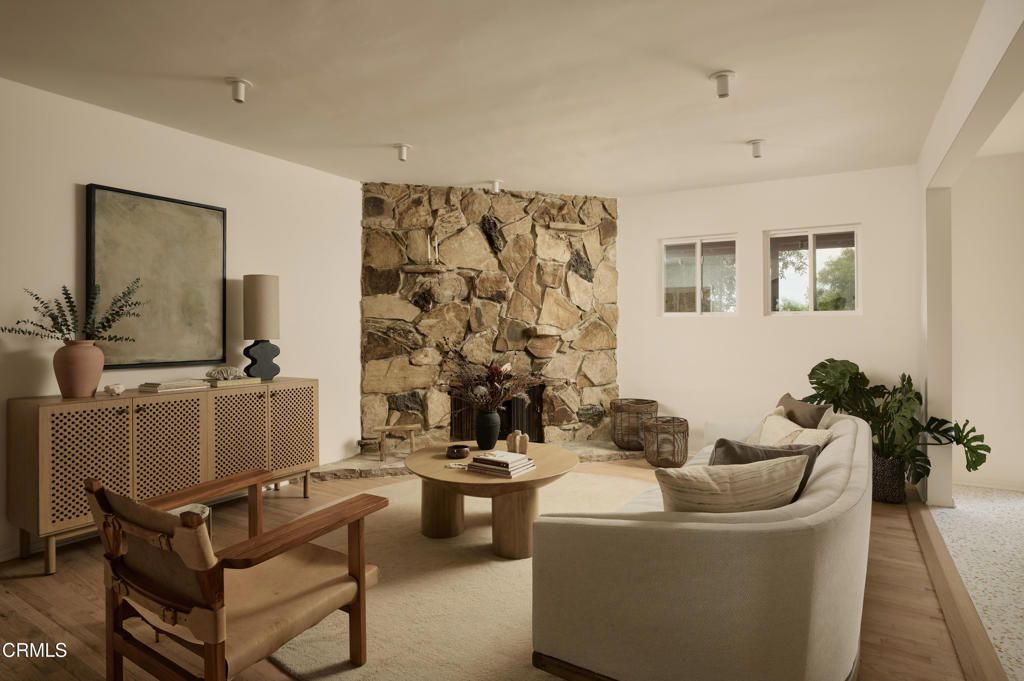 Photo of 6002 Springvale Drive, Los Angeles, CA 90042 (MLS # P1-25857)