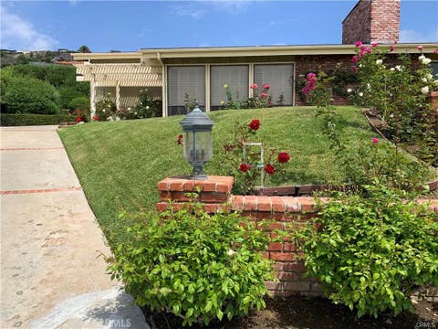 Photo of 23021 Bering Sea DR, Dana Point, CA 92629 (MLS # LG26138435)