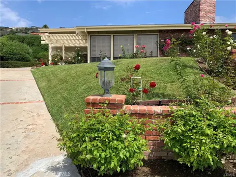MLS: LG26138435