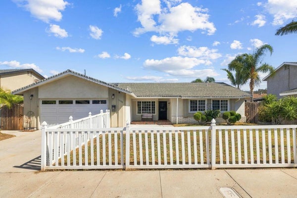 1105 NIDRAH ST, EL CAJON, CA 92020 - Image 3ebe0daf296d2df1e6a41b895ca31b29/158169180