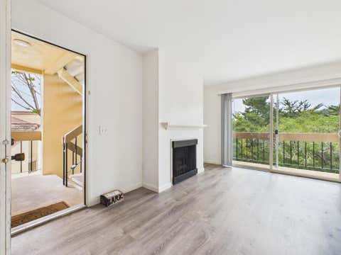 Photo of Monterey, CA 93940 (MLS # ML82052674)
