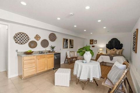 Tiny photo for 1100 Glacier Avenue, Pacifica, CA 94044 (MLS # ML82037589)