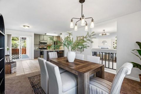 Tiny photo for 1100 Glacier Avenue, Pacifica, CA 94044 (MLS # ML82037589)