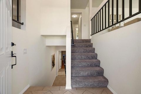 Tiny photo for 1100 Glacier Avenue, Pacifica, CA 94044 (MLS # ML82037589)