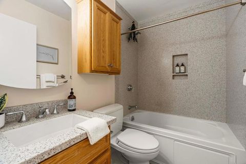 Tiny photo for 1100 Glacier Avenue, Pacifica, CA 94044 (MLS # ML82037589)