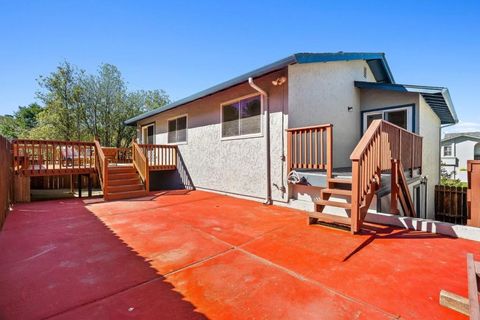Tiny photo for 1100 Glacier Avenue, Pacifica, CA 94044 (MLS # ML82037589)