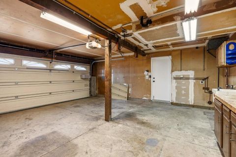 Tiny photo for 1100 Glacier Avenue, Pacifica, CA 94044 (MLS # ML82037589)