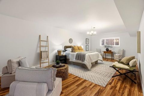 Tiny photo for 1100 Glacier Avenue, Pacifica, CA 94044 (MLS # ML82037589)