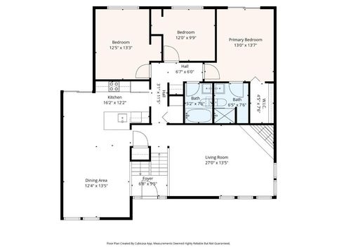 Tiny photo for 1100 Glacier Avenue, Pacifica, CA 94044 (MLS # ML82037589)