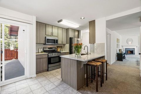 Tiny photo for 1100 Glacier Avenue, Pacifica, CA 94044 (MLS # ML82037589)