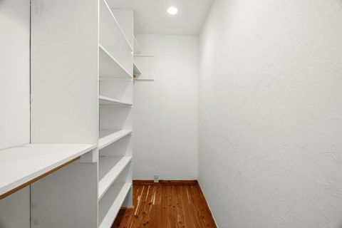 Tiny photo for 1100 Glacier Avenue, Pacifica, CA 94044 (MLS # ML82037589)