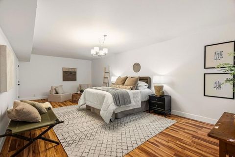 Tiny photo for 1100 Glacier Avenue, Pacifica, CA 94044 (MLS # ML82037589)