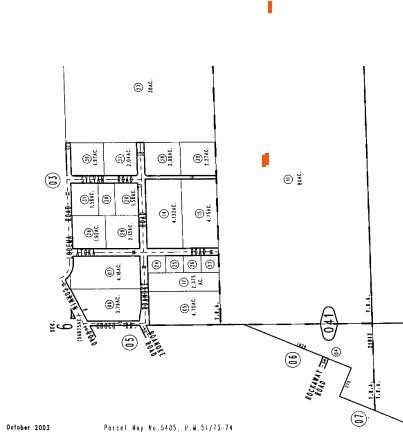 0 Roanoke Road