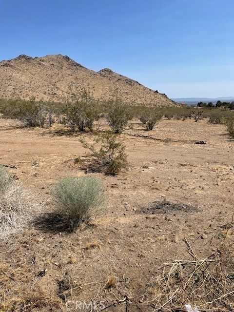 0 Roanoke Road