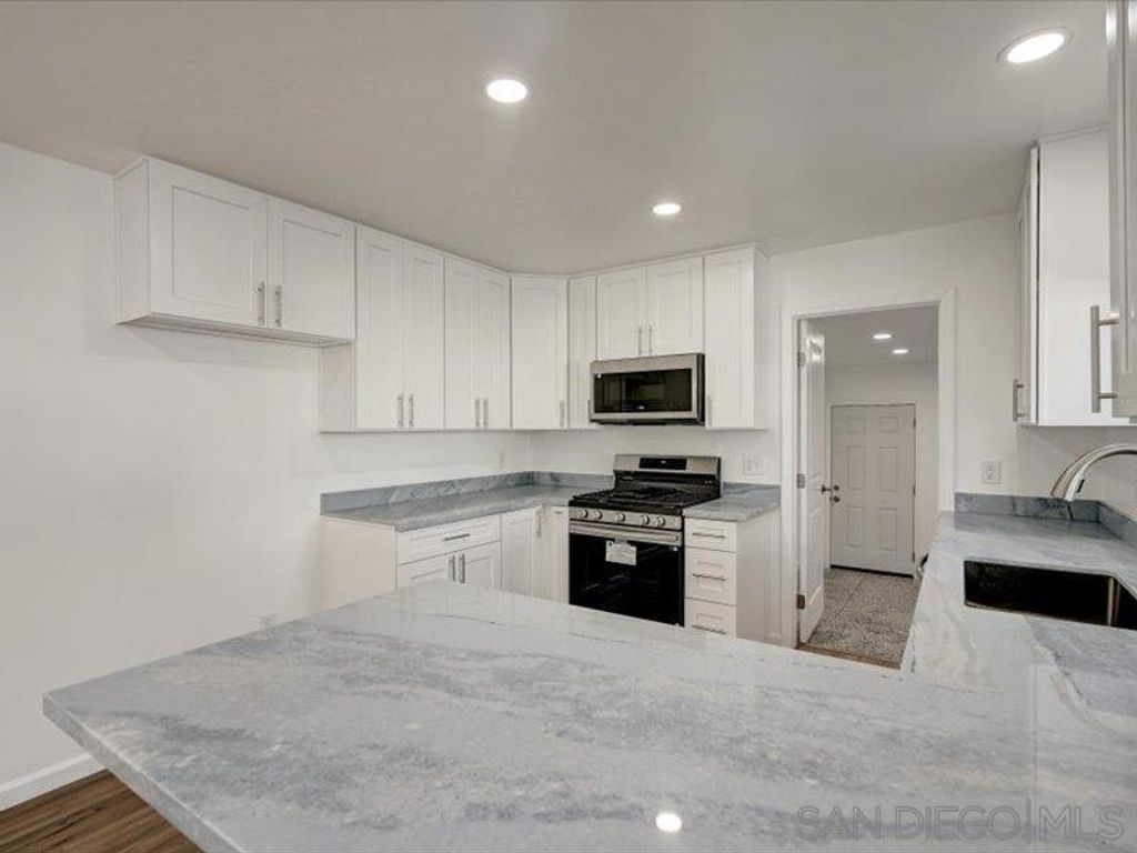 Photo of 4417 Dwight St, San Diego, CA 92105 (MLS # 260002824SD)