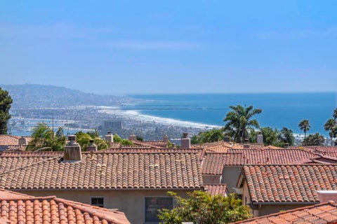 Photo of 1373 Caminito Halago, La Jolla, CA 92037 (MLS # 260019143SD)