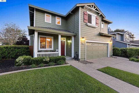 Photo of 6997 Blue Grass Ct Ct, Livermore, CA 94551 (MLS # 41131784)